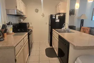 17031 E El Lago Blvd, Fountain Hills, AZ 85268 - Photo 9