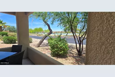 17031 E El Lago Boulevard #1122, Fountain Hills, AZ 85268 - Photo 13