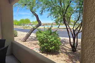 17031 E El Lago Blvd, Fountain Hills, AZ 85268 - Photo 13