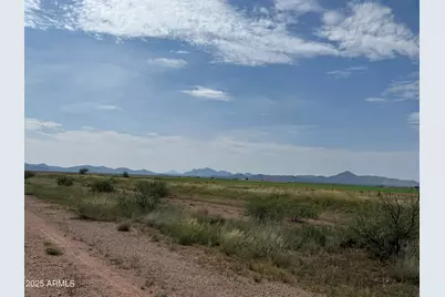 1.39 Ac Old Brooks Road #964, Douglas, AZ 85607 - Photo 11