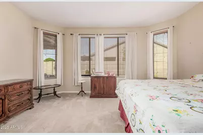 4748 W Loma Verde Avenue, Eloy, AZ 85131 - Photo 21