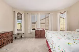 4748 W Loma Verde Ave, Eloy, AZ 85131 - Photo 21