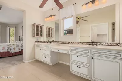 4748 W Loma Verde Avenue, Eloy, AZ 85131 - Photo 23