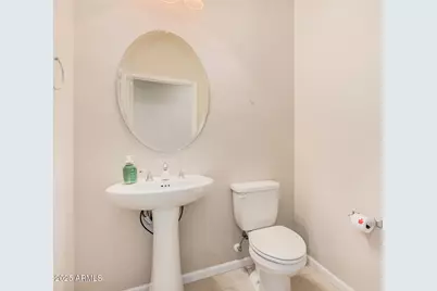 4748 W Loma Verde Avenue, Eloy, AZ 85131 - Photo 19