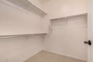 4748 W Loma Verde Ave, Eloy, AZ 85131 - Photo 29