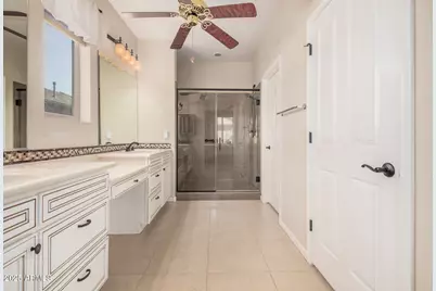 4748 W Loma Verde Avenue, Eloy, AZ 85131 - Photo 25