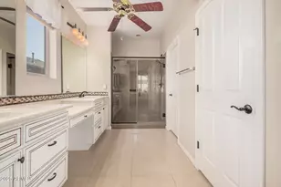 4748 W Loma Verde Ave, Eloy, AZ 85131 - Photo 25