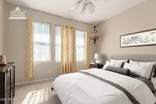 4748 W Loma Verde Ave, Eloy, AZ 85131 - Photo 27