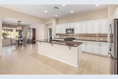 4748 W Loma Verde Avenue, Eloy, AZ 85131 - Photo 15