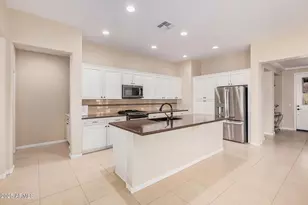 4748 W Loma Verde Ave, Eloy, AZ 85131 - Photo 17