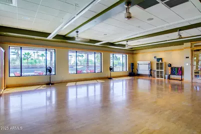 4748 W Loma Verde Avenue, Eloy, AZ 85131 - Photo 53