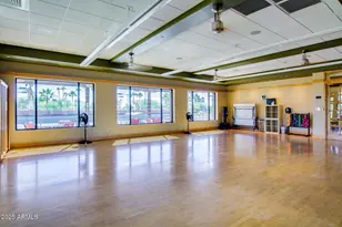 4748 W Loma Verde Ave, Eloy, AZ 85131 - Photo 53