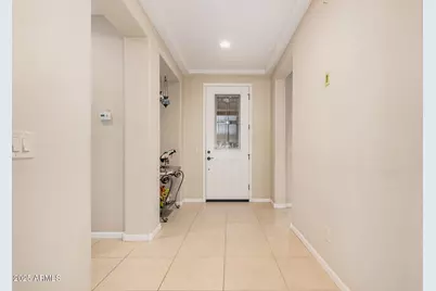 4748 W Loma Verde Avenue, Eloy, AZ 85131 - Photo 9