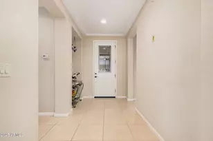 4748 W Loma Verde Ave, Eloy, AZ 85131 - Photo 9