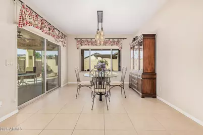 4748 W Loma Verde Avenue, Eloy, AZ 85131 - Photo 13