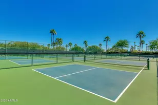 4748 W Loma Verde Ave, Eloy, AZ 85131 - Photo 49