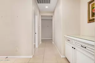 4748 W Loma Verde Ave, Eloy, AZ 85131 - Photo 35