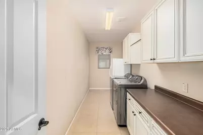 4748 W Loma Verde Avenue, Eloy, AZ 85131 - Photo 37