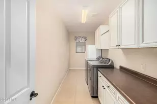 4748 W Loma Verde Ave, Eloy, AZ 85131 - Photo 37