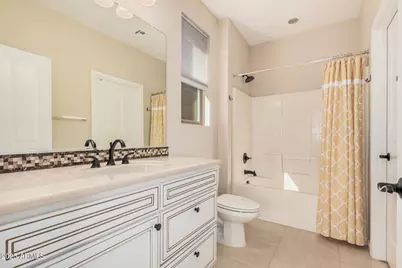 4748 W Loma Verde Avenue, Eloy, AZ 85131 - Photo 33