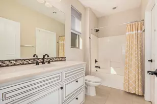 4748 W Loma Verde Ave, Eloy, AZ 85131 - Photo 33