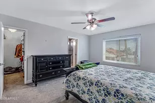 4213 E Frye Rd, Phoenix, AZ 85048 - Photo 25