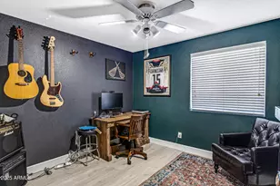 4213 E Frye Rd, Phoenix, AZ 85048 - Photo 31