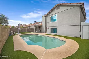 4213 E Frye Rd, Phoenix, AZ 85048 - Photo 37