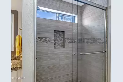 4213 E Frye Road, Phoenix, AZ 85048 - Photo 27