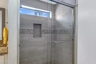 4213 E Frye Rd, Phoenix, AZ 85048 - Photo 27