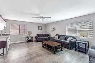 4213 E Frye Road, Phoenix, AZ 85048 - Photo 19