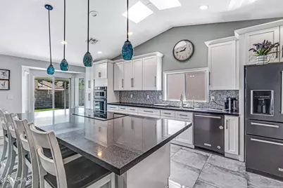 4213 E Frye Road, Phoenix, AZ 85048 - Photo 13