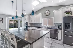 4213 E Frye Rd, Phoenix, AZ 85048 - Photo 13