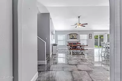 4213 E Frye Road, Phoenix, AZ 85048 - Photo 5