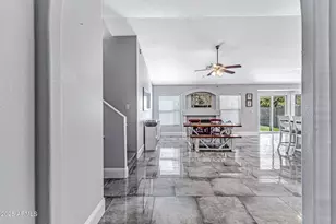 4213 E Frye Rd, Phoenix, AZ 85048 - Photo 5