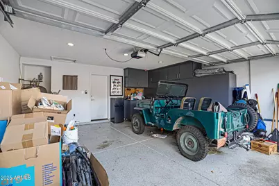 4213 E Frye Road, Phoenix, AZ 85048 - Photo 33