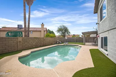 4213 E Frye Road, Phoenix, AZ 85048 - Photo 35