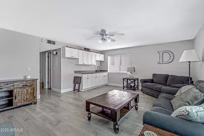 4213 E Frye Road, Phoenix, AZ 85048 - Photo 21