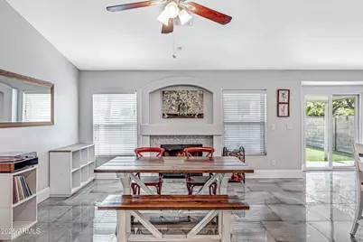 4213 E Frye Road, Phoenix, AZ 85048 - Photo 17