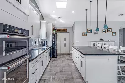 4213 E Frye Road, Phoenix, AZ 85048 - Photo 11