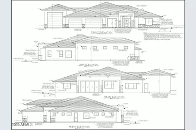 16Xx5 N 16th Street, Phoenix, AZ 85086 - Photo 1