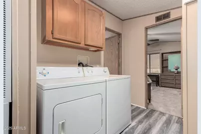 11101 E University Drive #214, Apache Junction, AZ 85120 - Photo 17