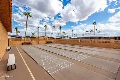 11101 E University Drive #214, Apache Junction, AZ 85120 - Photo 23