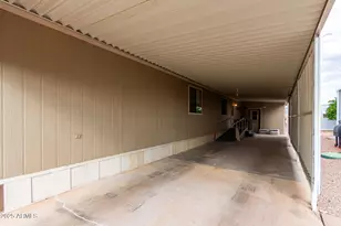 11101 E University Dr, Apache Junction, AZ 85120 - Photo 3