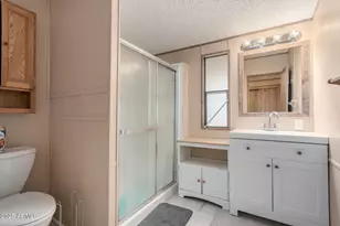 11101 E University Dr, Apache Junction, AZ 85120 - Photo 13