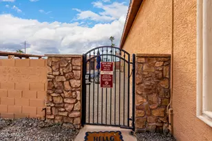 11101 E University Dr, Apache Junction, AZ 85120 - Photo 29