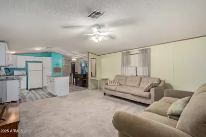 11101 E University Drive #214, Apache Junction, AZ 85120 - Photo 5