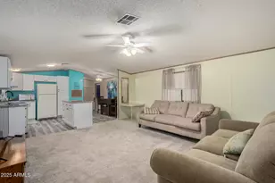 11101 E University Dr, Apache Junction, AZ 85120 - Photo 5