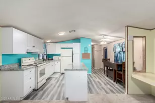 11101 E University Dr, Apache Junction, AZ 85120 - Photo 7