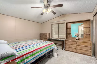 11101 E University Drive #214, Apache Junction, AZ 85120 - Photo 11